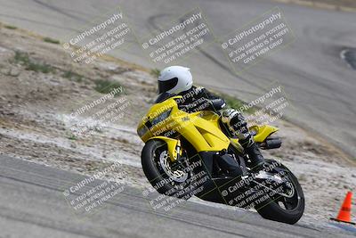 media/May-26-2025-Lets Ride (Mon) [[3bf1de1d65]]/B Group/220pm (Off Ramp)/